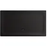 Bette Ultra Receveur de douche rectangulaire/carré, 5808-400AE,T1,