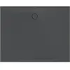 Bette Floor Side Receveur de douche rectangulaire, 3395-400AE,
