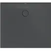 Bette Floor Side Receveur de douche rectangulaire, 3385-400AE,
