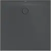 Bette Floor Side Receveur de douche rectangulaire, 3382-400AE,