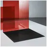 Bette Ultra Receveur de douche rectangulaire/carré, 5788-400PLUS,T1,