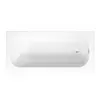 Bette Form - Baignoire encastrable 1900x800 mm, blanc 2951-000