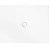 Bette Floor Receveur de douche rectangulaire/carré, 5794-000AE,T1,