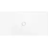 Bette Floor Receveur de douche rectangulaire/carré, 5957-000AE,