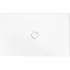 Bette Floor Receveur de douche rectangulaire/carré, 5793-000AE,