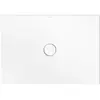 Bette Floor Receveur de douche rectangulaire/carré, 5881-000AE,