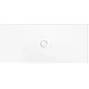 Bette Floor Receveur de douche rectangulaire/carré, 5994-000PLUS,