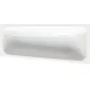 Bette Space Baignoire gain de place, 1130-000PLUS,