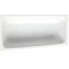 Bette Space Baignoire gain de place, 1131-000PLUS,