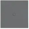 Bette Floor Receveur de douche rectangulaire/carré, 8721-400AE,T1,