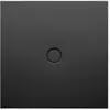 Bette Floor Receveur de douche rectangulaire/carré, 5941-400AE,T1,