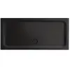 Bette Supra Receveur de douche rectangulaire/carré, 5983-400AE,