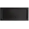 Bette Supra Receveur de douche rectangulaire/carré, 5993-400,