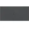Bette Floor Receveur de douche rectangulaire/carré, 5988-400AE,