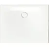 Bette Floor Side Receveur de douche rectangulaire, 3388-440AE,