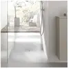 Bette Floor Receveur de douche rectangulaire/carré, 5948-440AE,T1,