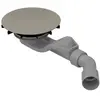 Bette Air 30 garniture de vidage set complet, pour une installation à ...