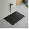 Bette Air Receveur de douche rectangulaire extra plat, 7363-400T2,