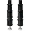 Bette Air Set avec piètement de support, B57-0406,