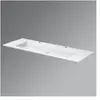 Bette Aqua Vasque double, A072-000HLW2,
