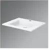 Bette Aqua Vasque à encastrer par-dessus, A070-000HLW1,