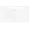 Bette Floor Side Receveur de douche rectangulaire, 3390-000,