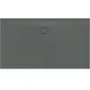 Bette Floor Side Receveur de douche rectangulaire, 3390-403,