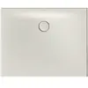 Bette Floor Side Receveur de douche rectangulaire, 3388-423,