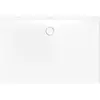 Bette Floor Side Receveur de douche rectangulaire, 3389-000,