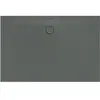 Bette Floor Side Receveur de douche rectangulaire, 3389-403,