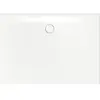 Bette Floor Side Receveur de douche rectangulaire, 3386-440,