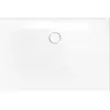 Bette Floor Side Receveur de douche rectangulaire, 3387-000,