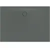 Bette Floor Side Receveur de douche rectangulaire, 3386-403,