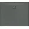 Bette Floor Side Receveur de douche rectangulaire, 3383-403,