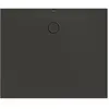 Bette Floor Side Receveur de douche rectangulaire, 3383-401,