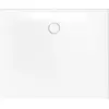 Bette Floor Side Receveur de douche rectangulaire, 3383-000,