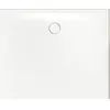 Bette Floor Side Receveur de douche rectangulaire, 3383-440,