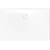 Bette Floor Side Receveur de douche rectangulaire, 3384-000,