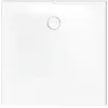Bette Floor Side Receveur de douche rectangulaire, 3382-000,