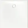 Bette Floor Side Receveur de douche rectangulaire, 3382-440,