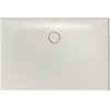 Bette Floor Side Receveur de douche rectangulaire, 3387-423,
