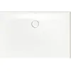 Bette Floor Side Receveur de douche rectangulaire, 3387-440,