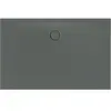 Bette Floor Side Receveur de douche rectangulaire, 3384-403,