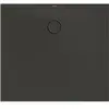 Bette Floor Side Receveur de douche rectangulaire, 3385-401,
