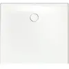 Bette Floor Side Receveur de douche rectangulaire, 3385-440,