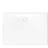 Bette Floor Side Receveur de douche rectangulaire, 3386-000,