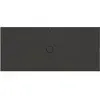 Bette Floor Receveur de douche rectangulaire/carré, 5981-401,