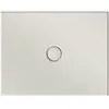 Bette Floor Receveur de douche rectangulaire/carré, 5711-423,