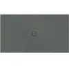 Bette Floor Receveur de douche rectangulaire/carré, 5818-403,