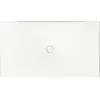 Bette Floor Receveur de douche rectangulaire/carré, 5818-440,